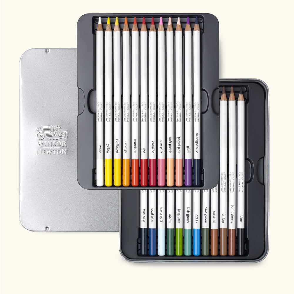 https://colorificiozucchi.com/wp-content/uploads/2020/05/matite-set-winsor-neton-disegno-colour-pencil-watercolor-acquerello-24-colori.jpg