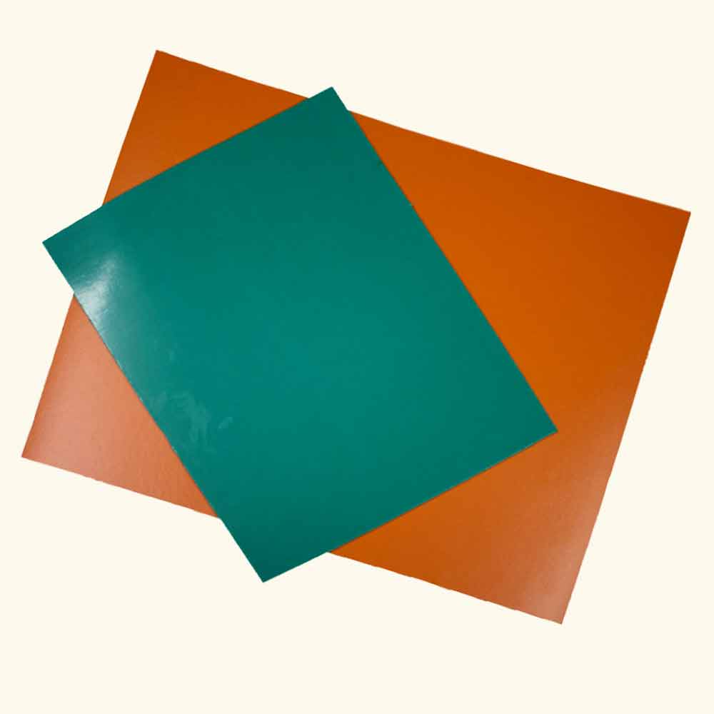 Linoleum per incisione per incisione - Colorificio Zucchi - Vicenza