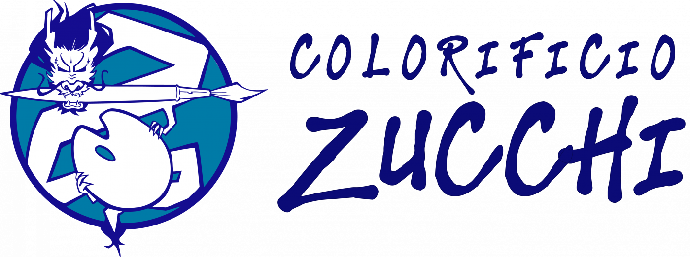 Colorificio Zucchi