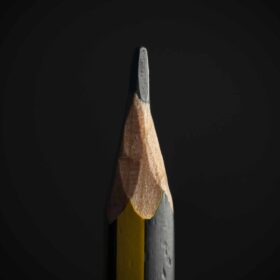 articolo sul disegno blog matita grafite