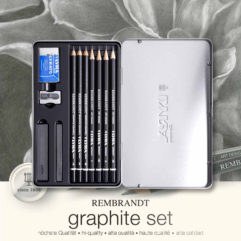 https://colorificiozucchi.com/wp-content/uploads/2022/08/grafite-set-graphite-set-disegno-matite-acquerellabili.jpg