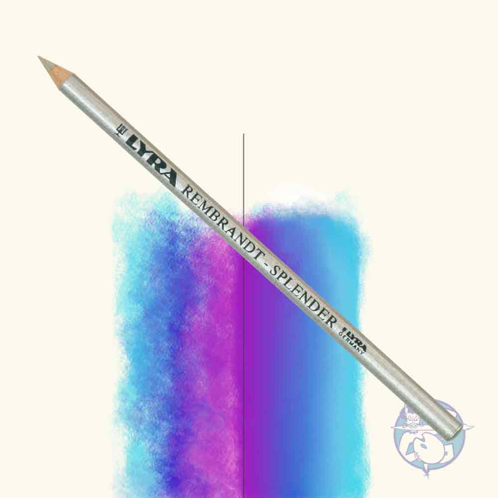 splender matita