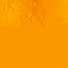 giallo pigmento arancio