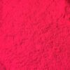 pigmento rosa fluo