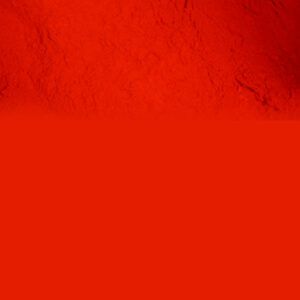 rosso pigmento PR254
